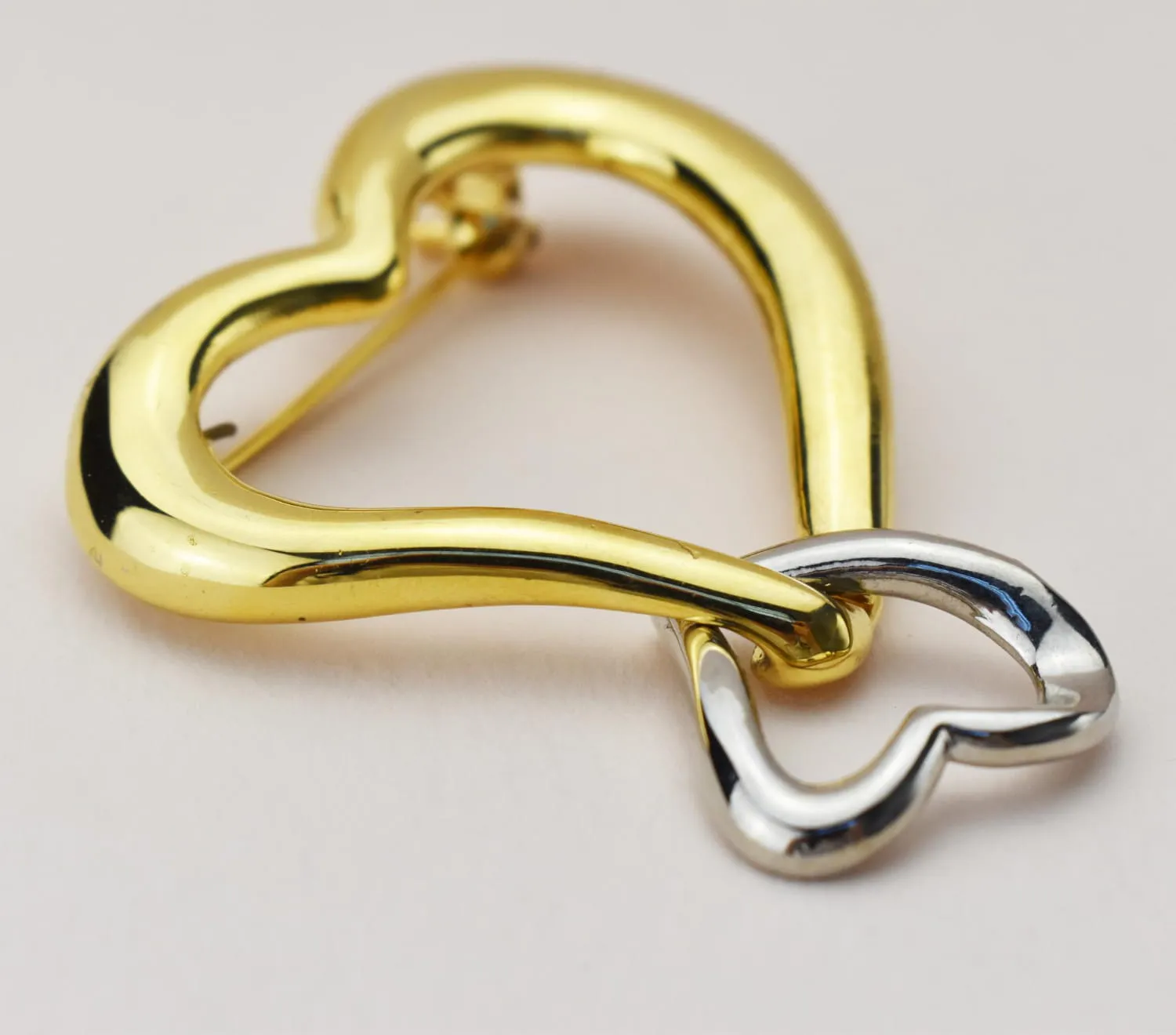 Symbolika w biżuterii