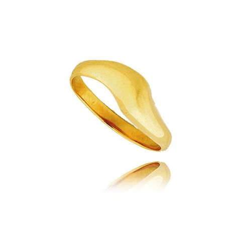 Złoty Pierścionek, P 0118