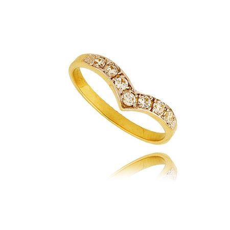 Złoty Pierścionek, P 0130