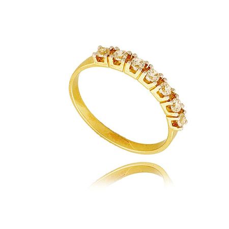 Złoty Pierścionek, P 0107