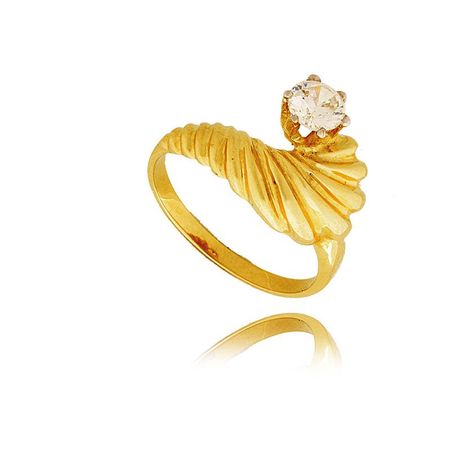 Złoty Pierścionek, P 0106