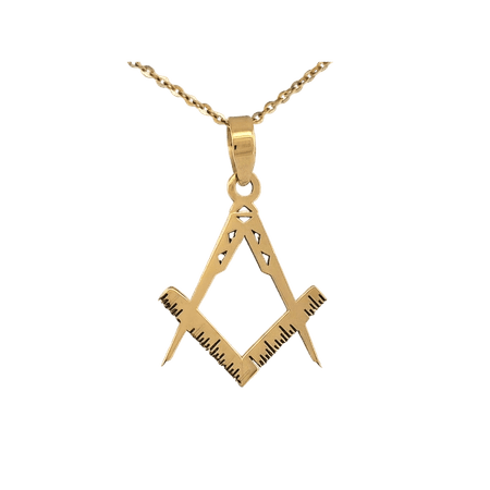 ZAWIESZKA - ZŁOTY CYRKIEL