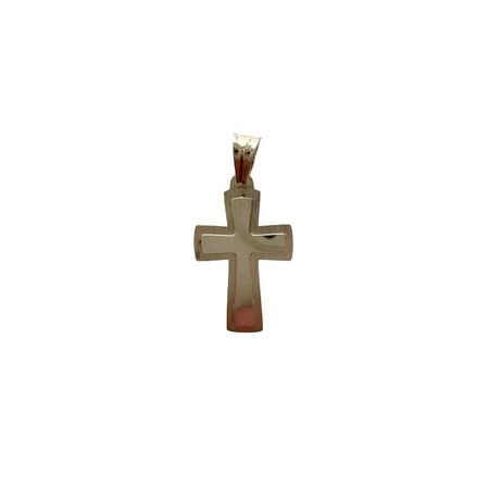 KRZYŻYK DWUWARSTWOWY 1,5G