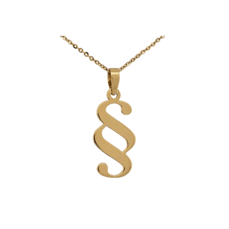 ZAWIESZKA - ZŁOTY PARAGRAF