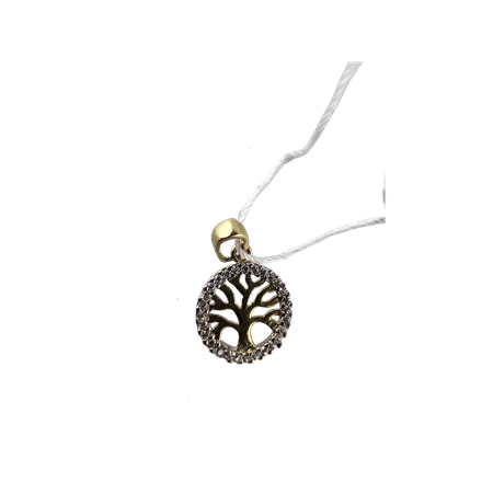 ZAWIESZKA DRZEWO ŻYCIA