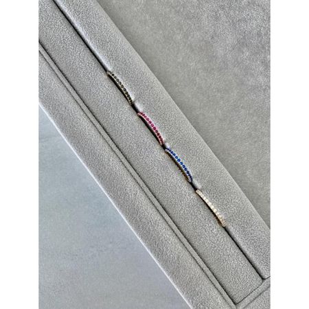 PIERŚCIONEK Z CYRKONIAMI DOOKOŁA