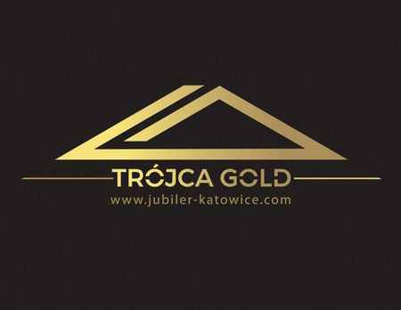 Kolczyki koła złote pr. 585, 14k.