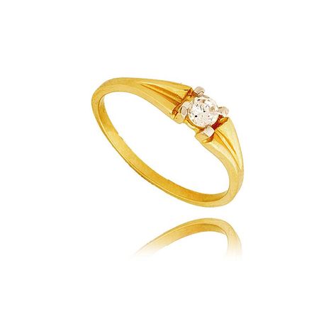 Złoty Pierścionek, P 0144