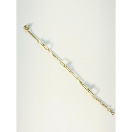 BRANSOLETKA MIESZANY SPLOT