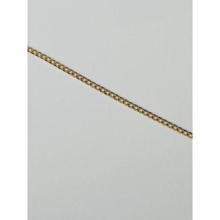 BRANSOLETKA PANCERKA