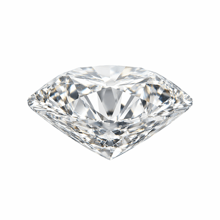 Diament Naturalny 0,30 ct VS/G z Certyfikatem