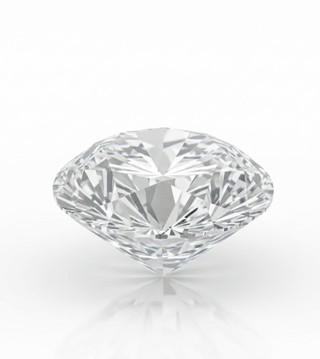 Diament Naturalny 0,30 ct VS/G z Certyfikatem