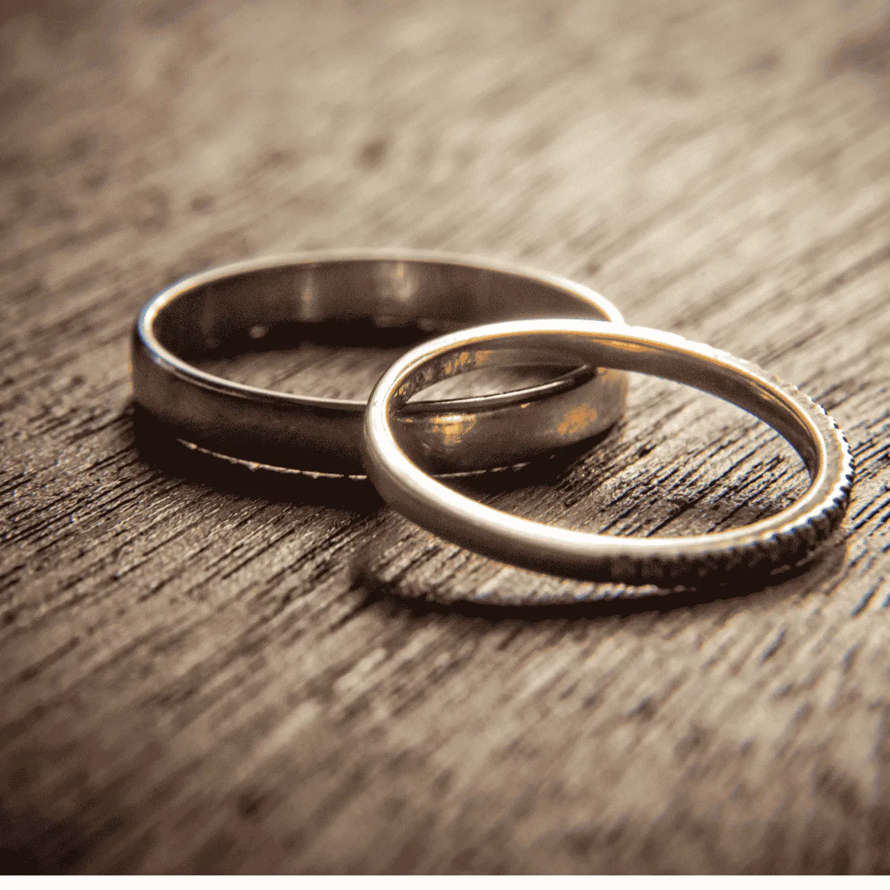 Grawerowanie biżuterii